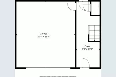 1419 Hubert Street, Dallas, TX 75206 - Photo 25