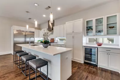 1419 Hubert Street, Dallas, TX 75206 - Photo 13