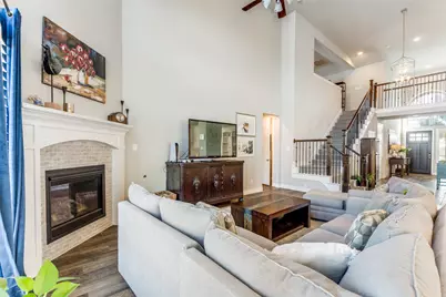 312 Texas Red Lane, Little Elm, TX 75068 - Photo 11