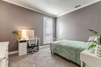 312 Texas Red Lane, Little Elm, TX 75068 - Photo 19