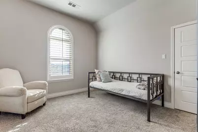 312 Texas Red Lane, Little Elm, TX 75068 - Photo 25