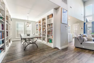 312 Texas Red Lane, Little Elm, TX 75068 - Photo 9