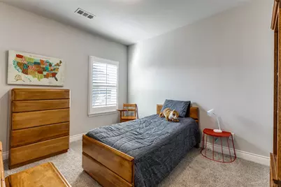 312 Texas Red Lane, Little Elm, TX 75068 - Photo 23