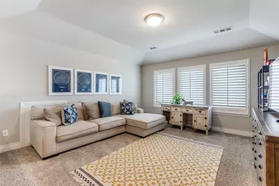 312 Texas Red Lane, Little Elm, TX 75068 - Photo 21