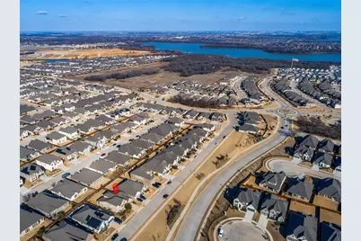 312 Texas Red Lane, Little Elm, TX 75068 - Photo 27