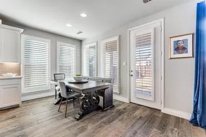 312 Texas Red Lane, Little Elm, TX 75068 - Photo 15