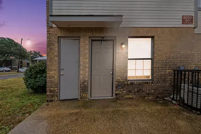 8005 Rothington Road #51-57, Dallas, TX 75227 - Photo 35