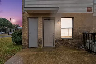 8005 Rothington Rd, Dallas, TX 75227 - Photo 35