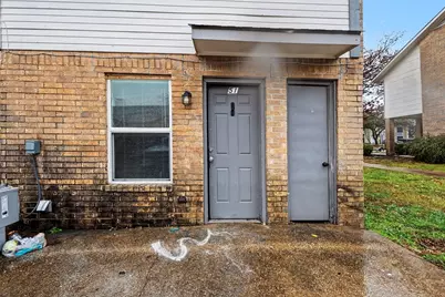 8005 Rothington Road #51-57, Dallas, TX 75227 - Photo 33