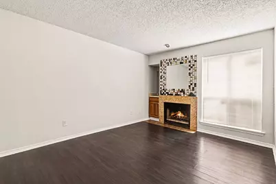 8005 Rothington Road #51-57, Dallas, TX 75227 - Photo 23