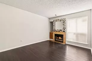 8005 Rothington Rd, Dallas, TX 75227 - Photo 23