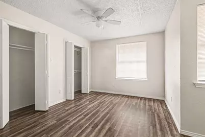 8005 Rothington Road #51-57, Dallas, TX 75227 - Photo 11