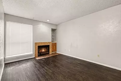 8005 Rothington Road #51-57, Dallas, TX 75227 - Photo 13