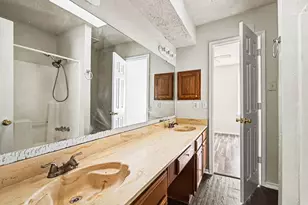 8005 Rothington Rd, Dallas, TX 75227 - Photo 31