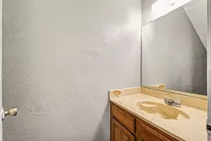 8005 Rothington Rd, Dallas, TX 75227 - Photo 29