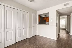 8005 Rothington Rd, Dallas, TX 75227 - Photo 21