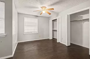 8005 Rothington Rd, Dallas, TX 75227 - Photo 15