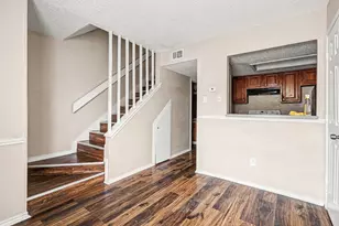 8005 Rothington Rd, Dallas, TX 75227 - Photo 1