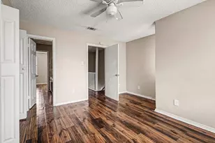 8005 Rothington Rd, Dallas, TX 75227 - Photo 3