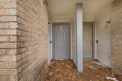 8005 Rothington Road #51-57, Dallas, TX 75227 - Photo 27