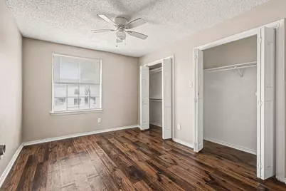 8005 Rothington Road #51-57, Dallas, TX 75227 - Photo 9