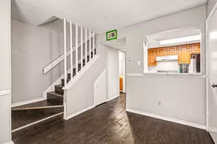 8005 Rothington Rd, Dallas, TX 75227 - Photo 5