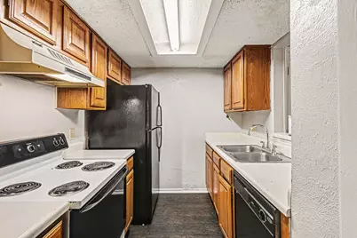 8005 Rothington Road #51-57, Dallas, TX 75227 - Photo 19