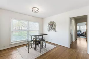 3504 Corto Ave, Fort Worth, TX 76109 - Photo 3