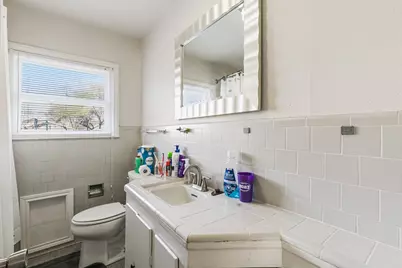 3504 Corto Avenue, Fort Worth, TX 76109 - Photo 15