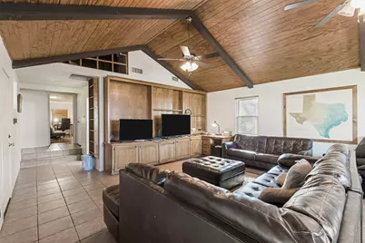 3504 Corto Avenue, Fort Worth, TX 76109 - Photo 7