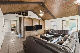 3504 Corto Ave, Fort Worth, TX 76109 - Photo 7