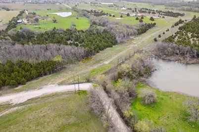 25.256 Acres Cr-672, Blue Ridge, TX 75424 - Photo 3