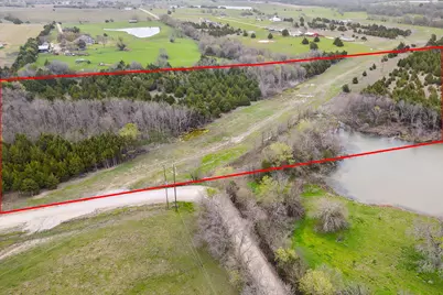 25.256 Acres Cr-672, Blue Ridge, TX 75424 - Photo 19