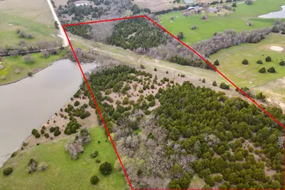 25.256 Acres Cr-672, Blue Ridge, TX 75424 - Photo 21