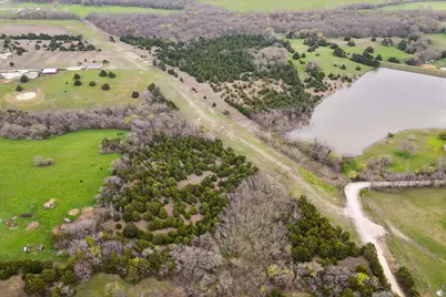 25.256 Acres Cr-672, Blue Ridge, TX 75424 - Photo 5