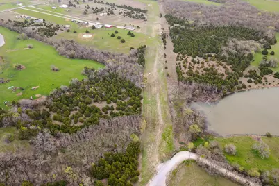25.256 Acres Cr-672, Blue Ridge, TX 75424 - Photo 7