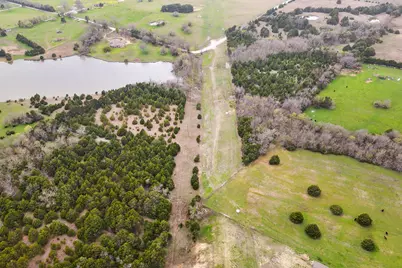 25.256 Acres Cr-672, Blue Ridge, TX 75424 - Photo 19