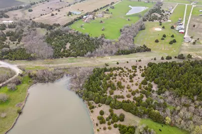 25.256 Acres Cr-672, Blue Ridge, TX 75424 - Photo 11