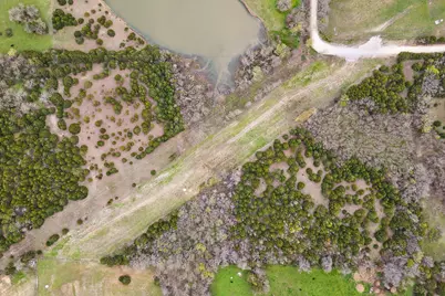 25.256 Acres Cr-672, Blue Ridge, TX 75424 - Photo 13