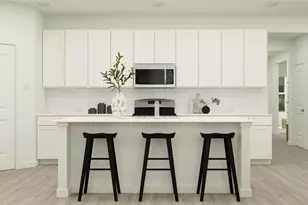 4737 Paynes Vly Dr, Ennis, TX 75119 - Photo 7