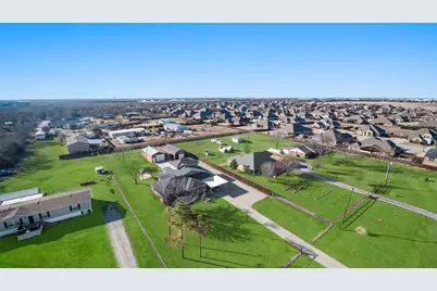 182 Willowcreek Lane, Rockwall, TX 75032 - Photo 33