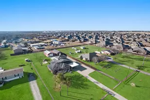 182 Willow Creek Ln, Rockwall, TX 75032 - Photo 33