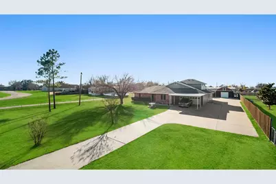 182 Willowcreek Lane, Rockwall, TX 75032 - Photo 13