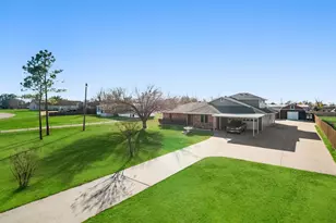 182 Willow Creek Ln, Rockwall, TX 75032 - Photo 13