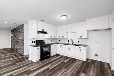 182 Willowcreek Lane, Rockwall, TX 75032 - Photo 17