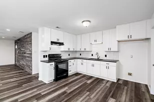 182 Willow Creek Ln, Rockwall, TX 75032 - Photo 17