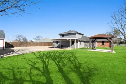 182 Willowcreek Lane, Rockwall, TX 75032 - Photo 15