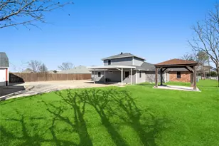 182 Willow Creek Ln, Rockwall, TX 75032 - Photo 15