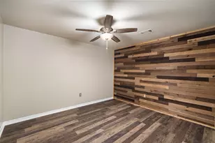 182 Willow Creek Ln, Rockwall, TX 75032 - Photo 7