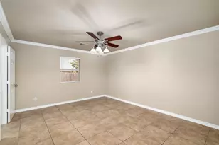 182 Willow Creek Ln, Rockwall, TX 75032 - Photo 27